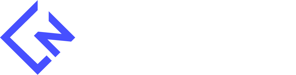 Cannizza Engenharia
