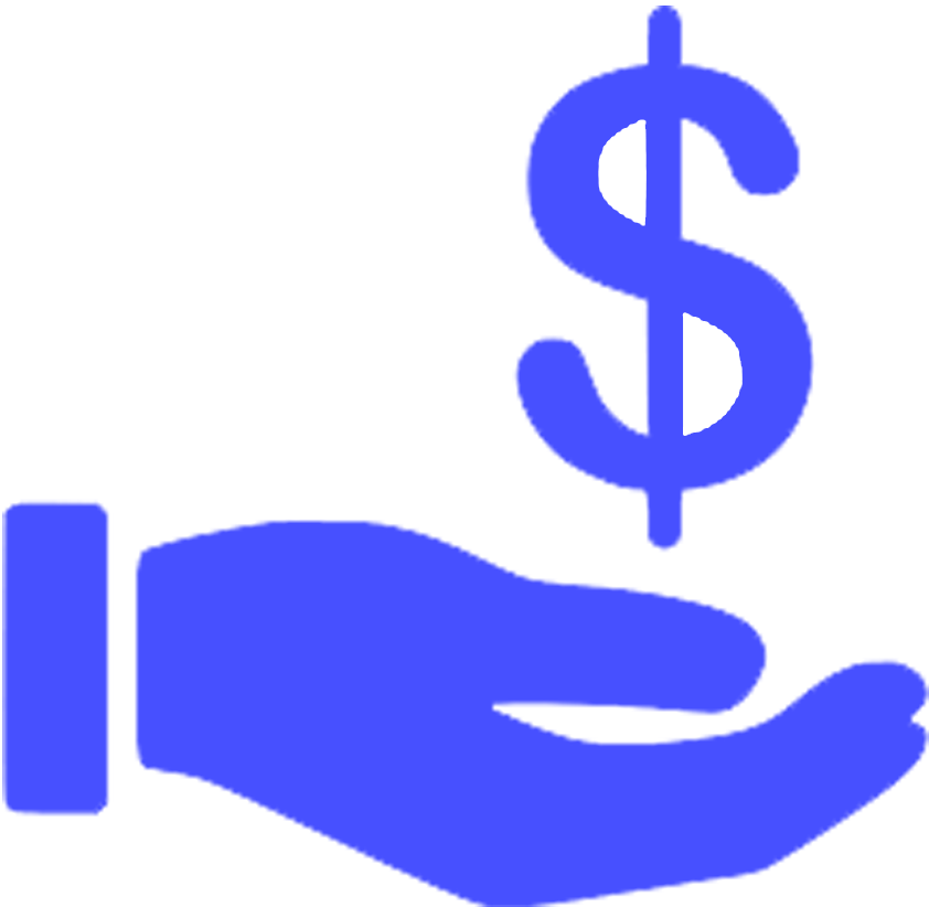 Orçamento